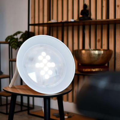 Dream machine - Jérôme PERRIER  Hypnothérapeute à Montpellier (2).jpg