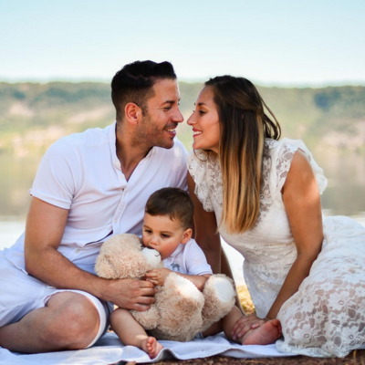 Shooting photos famille - COMSOSWEET (Gard) (16).jpg