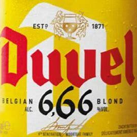 duvel 6.66.jpg