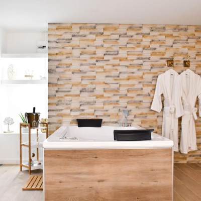 Maison d'hôtes LES NUITS DOLYMPE - Comsosweet (5).jpg