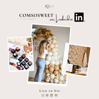 COMSOSWEET - Format post LinkedIn.png