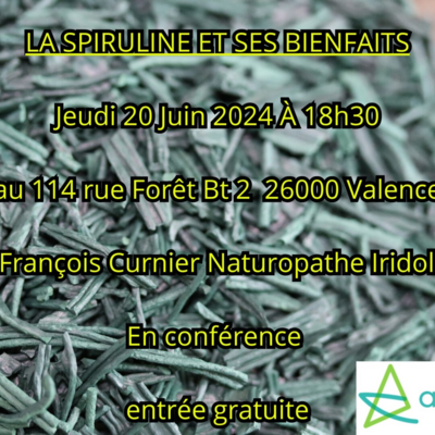 conférence spiruline.jpg