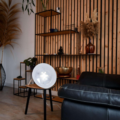 Dream machine - Jérôme PERRIER  Hypnothérapeute à Montpellier (5).jpg