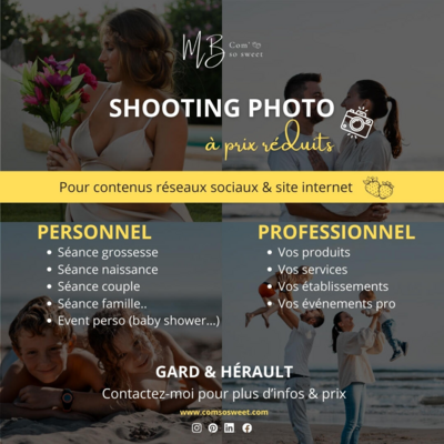 COMSOSWEET - Format post Instagram.jpg