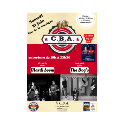 affiche fête de la musique 2025.png