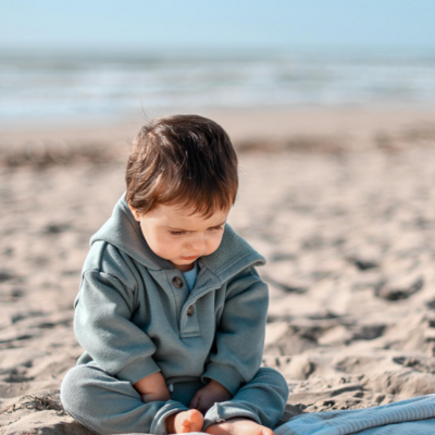 Shooting photo famille - COMSOSWEET, agence de com GARD (11).jpg