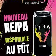 lupulus neipa.jpg