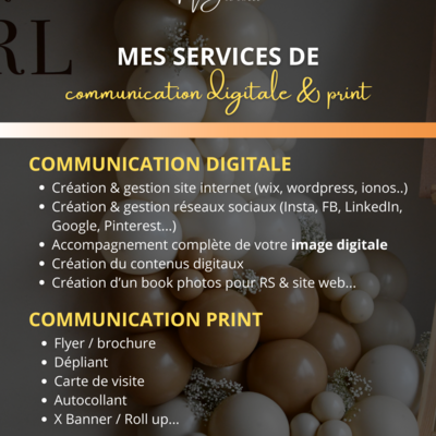 COMSOSWEET - Post Instagram (2).png