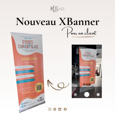 COMSOSWEET - Format post Xbanner O'vives.jpg