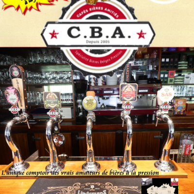 affiche bière mai2025.jpg