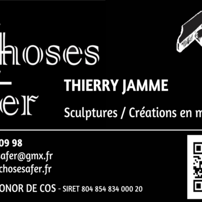 carte de visite-des choses a fer-080823.png