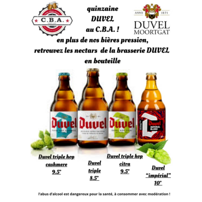 quinzaine Duvel juillet 2025.png