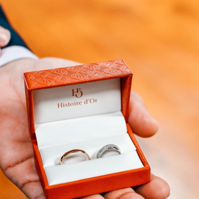 Mariage intime - COMSOSWEET, photographe Gard et Hérault (11).jpg