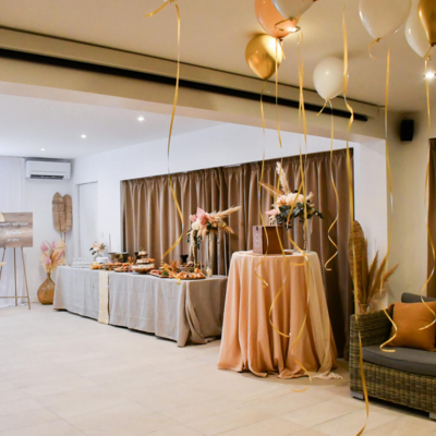 Photographie COMSOSWEET - Anniversaire 30 ans - Mas Hinaiti (1).jpg