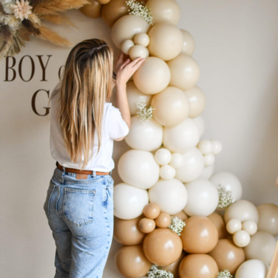 FDECO EVENTS Gender Reveal - Shooting photo COMSOSWEET à Lyon, Rhône (15).jpg