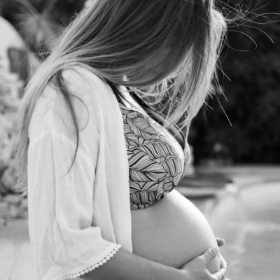 Photographie privée 