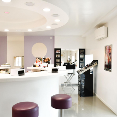 Shooting photo institut de beauté à Lattes (4).jpg