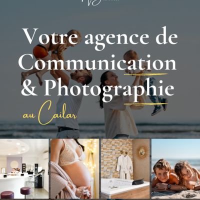 COMSOSWEET - Post Instagram (1).png