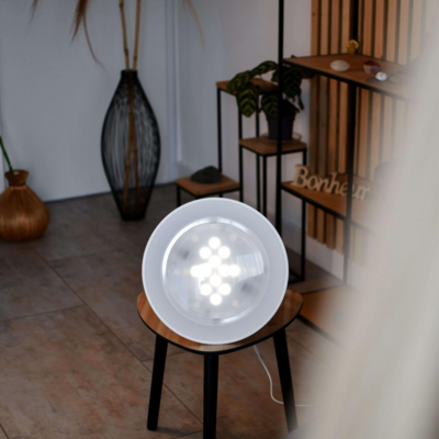 Dream machine - Jérôme PERRIER  Hypnothérapeute à Montpellier (4).jpg