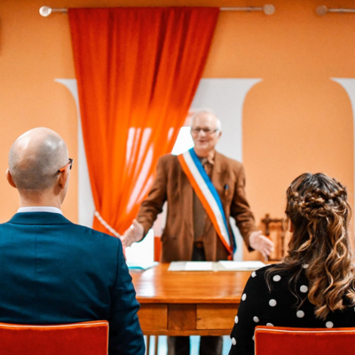 Mariage intime - COMSOSWEET, photographe Gard et Hérault (9).jpg