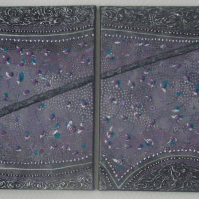 DSC00008 - Copie.jpg