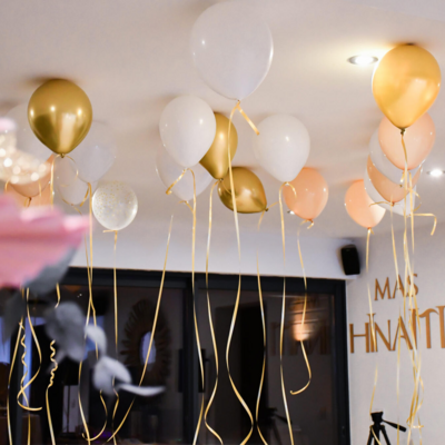 Photographie COMSOSWEET - Anniversaire 30 ans - Mas Hinaiti (2).jpg