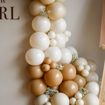 FDECO EVENTS Gender Reveal - Shooting photo COMSOSWEET à Lyon, Rhône (17).jpg