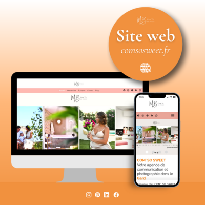 COMSOSWEET - Format post Instagram site web CSS.png