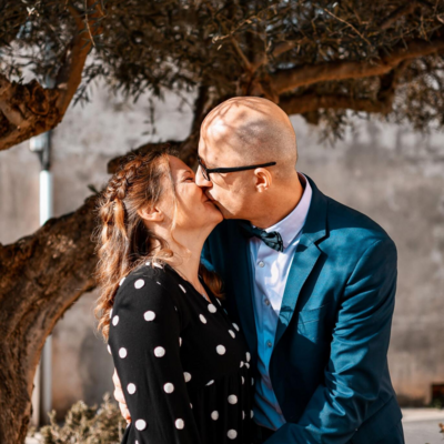 Mariage intime - COMSOSWEET, photographe Gard et Hérault (4).jpg