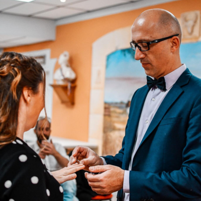 Mariage intime - COMSOSWEET, photographe Gard et Hérault (12).jpg