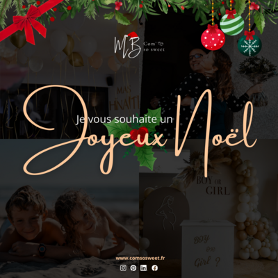 COMSOSWEET - Joyeux Noël.png