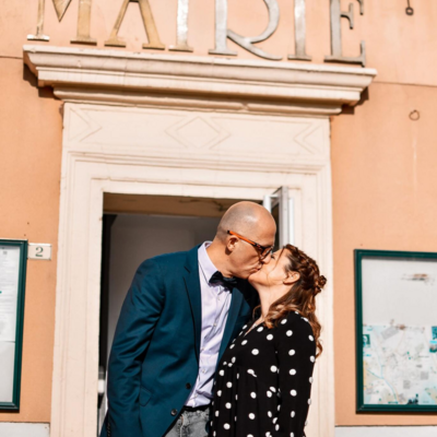 Mariage intime - COMSOSWEET, photographe Gard et Hérault (6).jpg