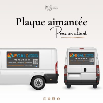 COMSOSWEET - Format post plaque aimantée EGAL PLOMBERIE.png