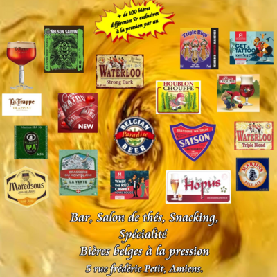 tourbillon de bières mars avril 2025.jpg