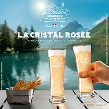 sous bock cristal rosée.jpg