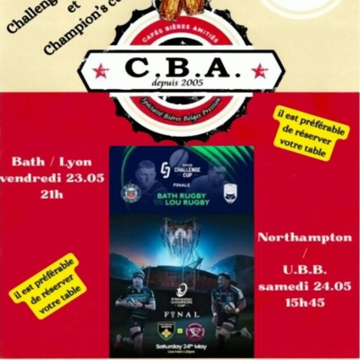 finales européenne rugby mai 2025.jpg