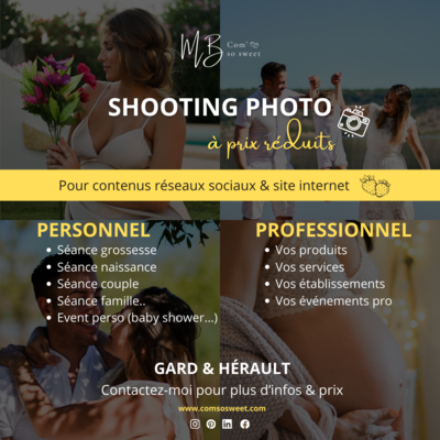 COMSOSWEET - Format post Instagram.png