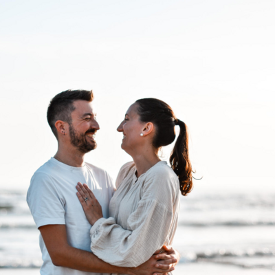 Shooting photo famille - Comsosweet, agence de com GARD (1).jpg