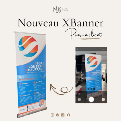 XBanner - Egal plomberie.jpg