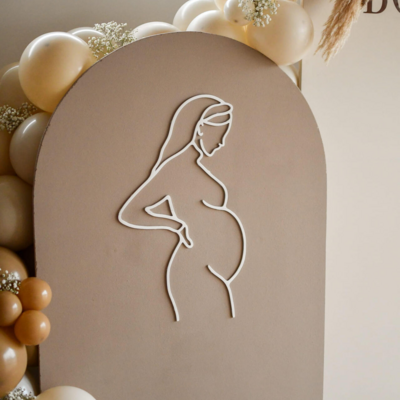 FDECO EVENTS Gender Reveal - Shooting photo COMSOSWEET à Lyon, Rhône (27).jpg