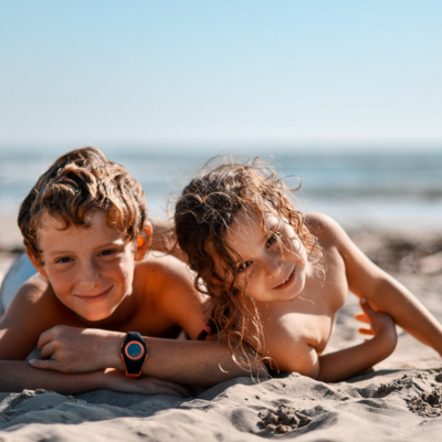 Shooting photo famille - COMSOSWEET, agence de com GARD (2).jpg