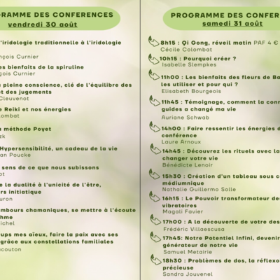 CONFERENCES DU 30.08..jpg