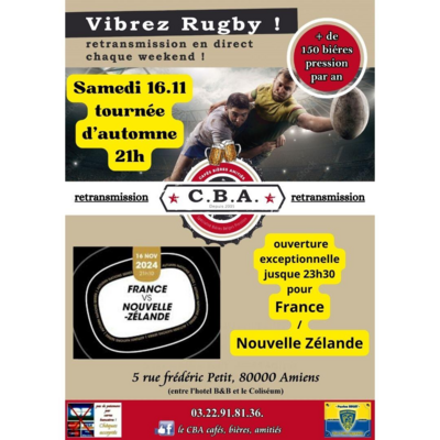 France  nouvelle Zélande.jpg