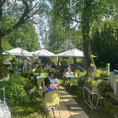 aire du moulin 2_n.jpg