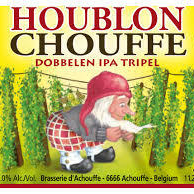 chouffe houblon (3).jpg