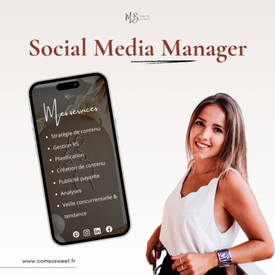 COMSOSWEET - Social Media Manager.png