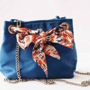 sac-seau-bleu-roi-foulard-orange-blau-2-300x300.jpg