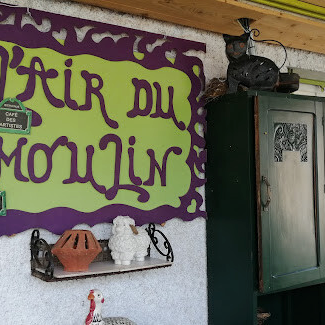 Aire du moulin_n.jpg