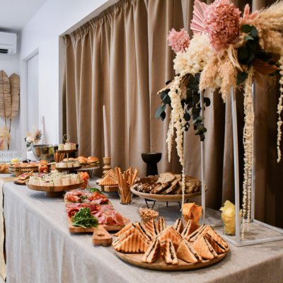 Photographie COMSOSWEET - Anniversaire 30 ans - Mas Hinaiti (4).jpg