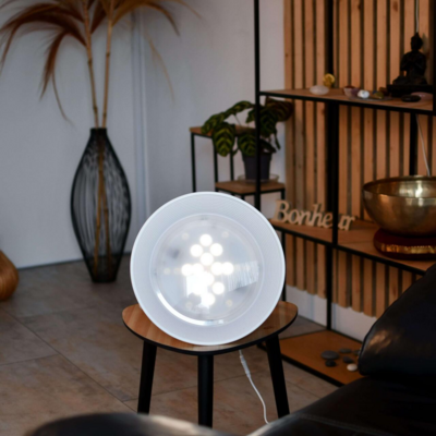 Dream machine - Jérôme PERRIER  Hypnothérapeute à Montpellier (3).jpg